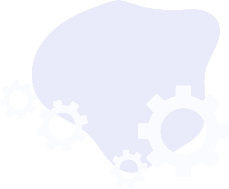2 (Demo)