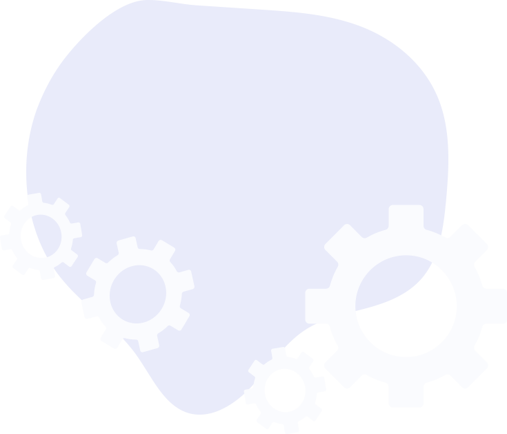 5 (Demo)
