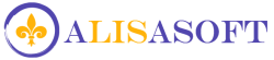 Diseño de Páginas Web